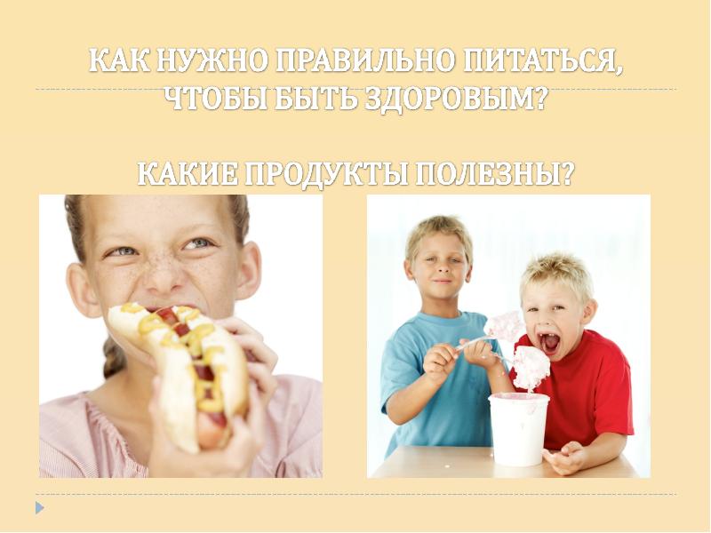Наше питание урок 3 класс. Правила правильного питания 3 класс. саше нужно правильно питаться.
