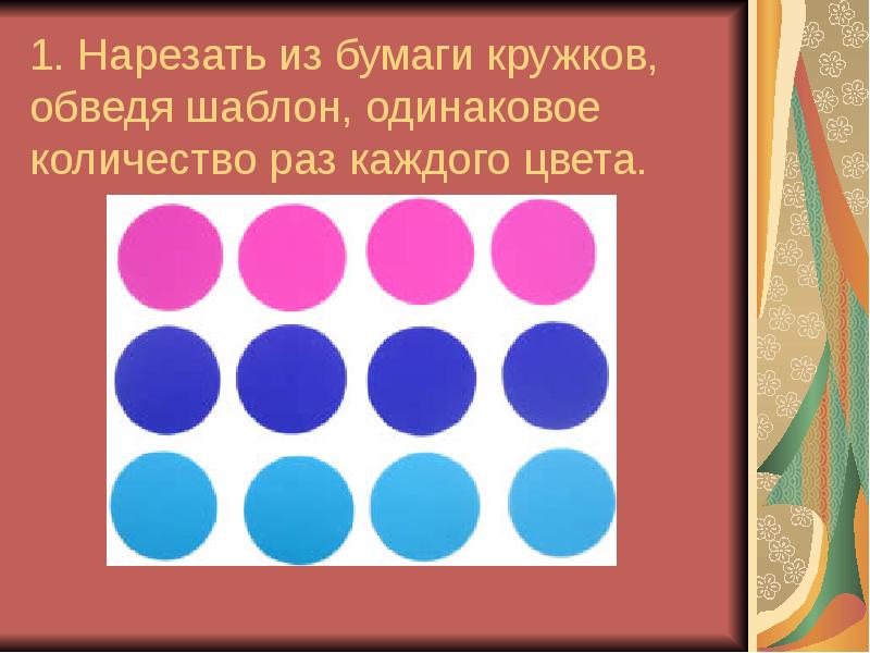 Обвела в кружок. Макет одинаковых лиц цветной. Обвести в кружок. Обведи в кружок кружок однозначные числа. Человек обводит кружок презентация.