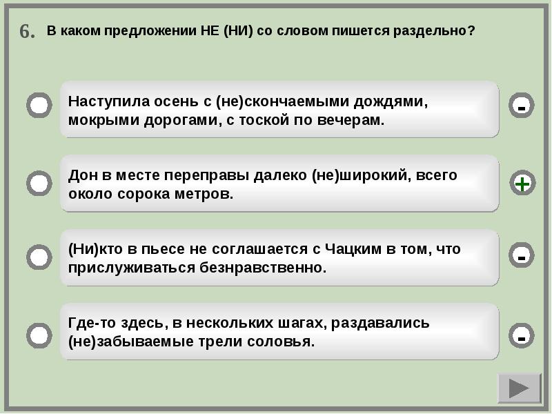 Подготовка к егэ орфография презентация