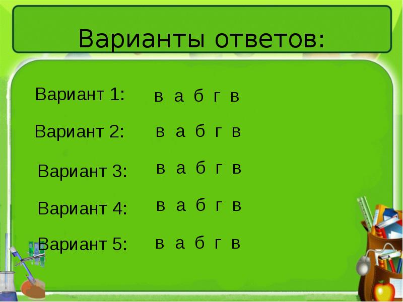 Обобщение по теме металлы 9 класс презентация