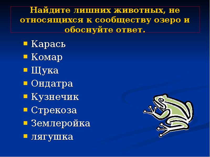 Вирус растение животное что лишнее и почему. Природное сообщество озера презентация. Природное сообщество озеро. Сообщество озеро 5 класс. Макет сообщество озеро 3 класс окружающий мир.