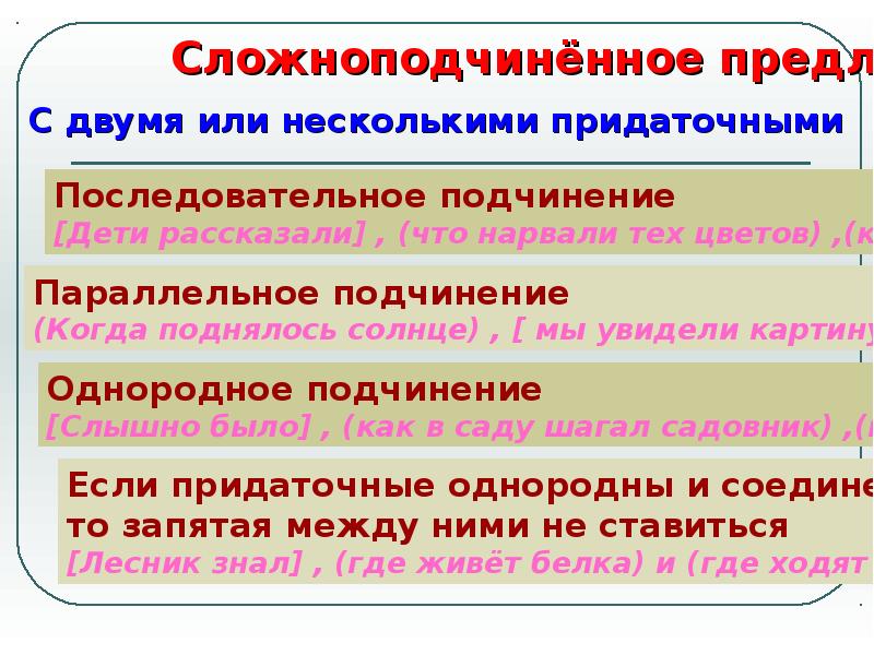 Дети рассказали что нарвали тех цветов которые любила мама схема