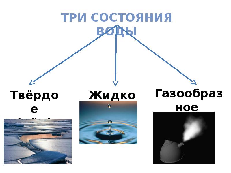 три состояния воды температура и ее измерение презентация. жидкое состояние воды. агрегатные состояния воды в природе. три состояния. три состояния есть.