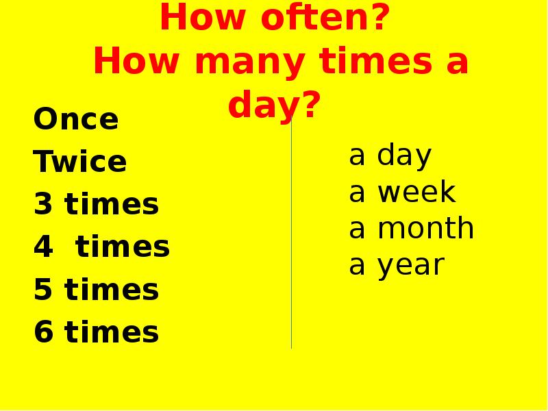 You often do sport. How often. How often упражнения. Вопросы с how often. How often does.