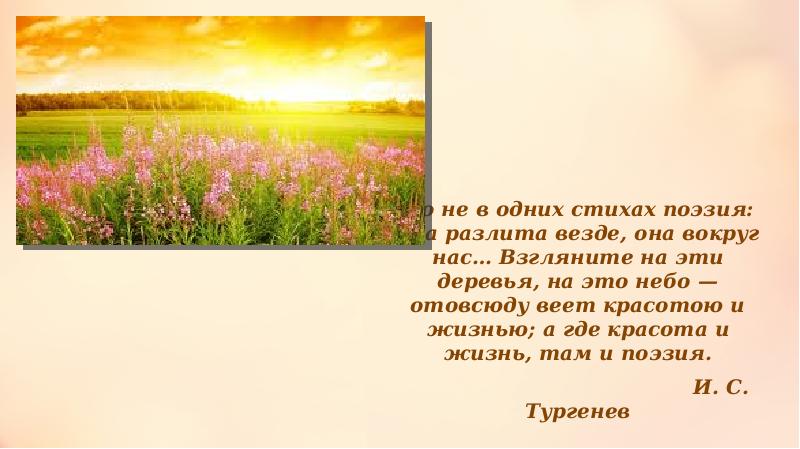 стих про девичью красоту. красота рядом с нами. цитаты о красоте жизни. доброе утро по славянскому. мудрость и доброта.