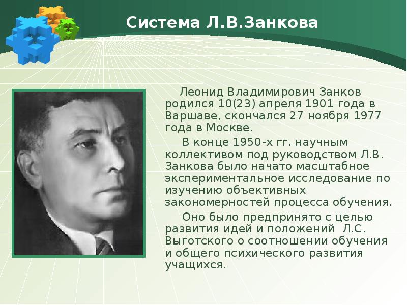 Жизнь современного человека 1 класс занков презентация