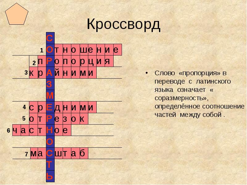 Презентация в переводе на русский язык означает