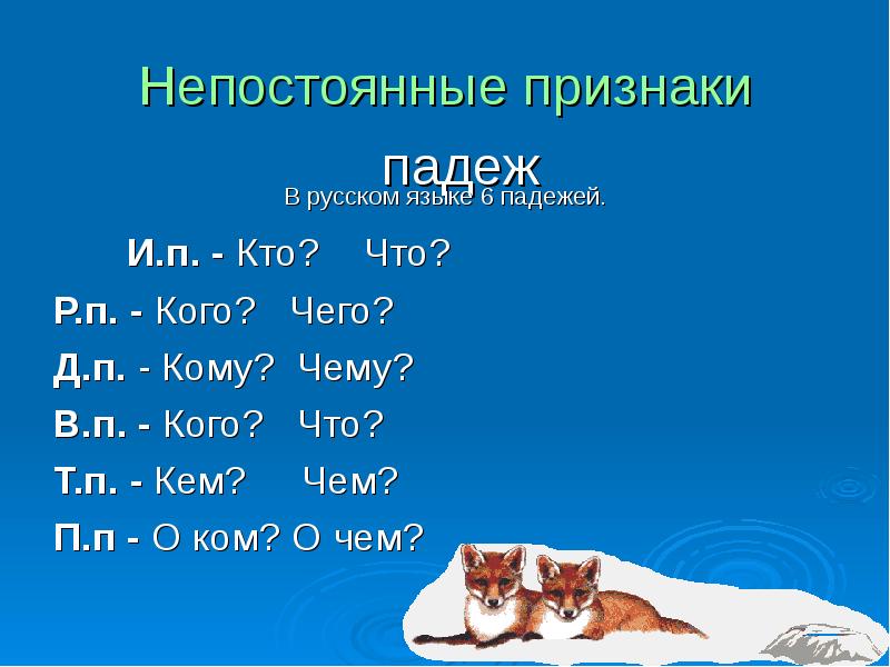 Морфологические признаки существительного 6 класс. Существительное грамматические признаки. Морфологические признаки имен существительных 5 класс. Падежи имён существительных 4 класс таблица с предлогами и вопросами. Падеж это непостоянный признак.