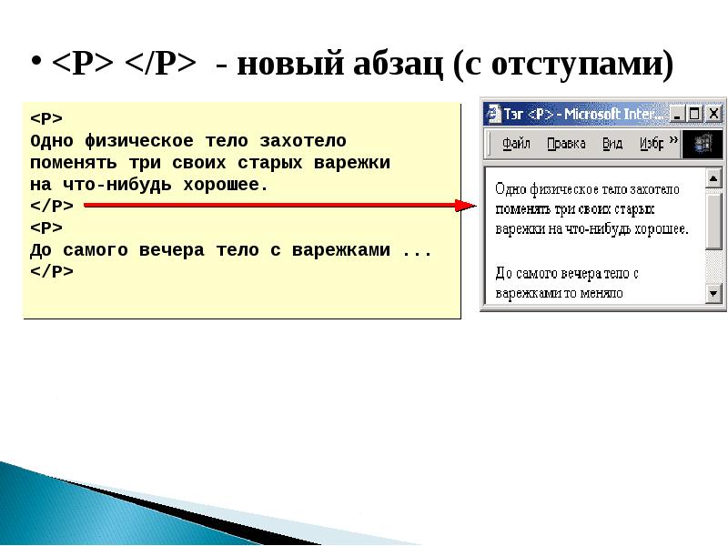 Новый абзац. Новый Абзац в html. Новый параграф в html. Новый Абзац с красной строки. Html новая строка с отступом.