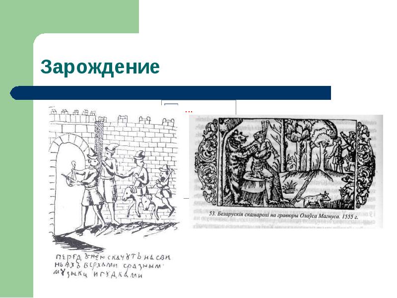 Народная музыка