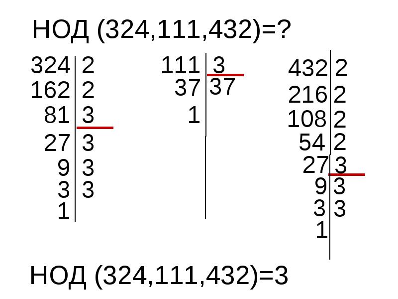6 делитель 3. Наибольший общий делитель формула. Как найти наибольший общий делитель трех чисел 6 класс. НОД наибольший общий делитель 6 класс. Наибольший общий делитель чисел 5 класс.
