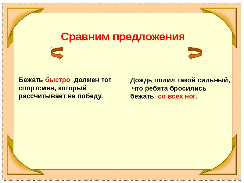 Быстро следовать. Предложение со словом быстро. Предложение со словом бежать. Распространенные предложения со словом бежать. Предложение со словом быстрый.