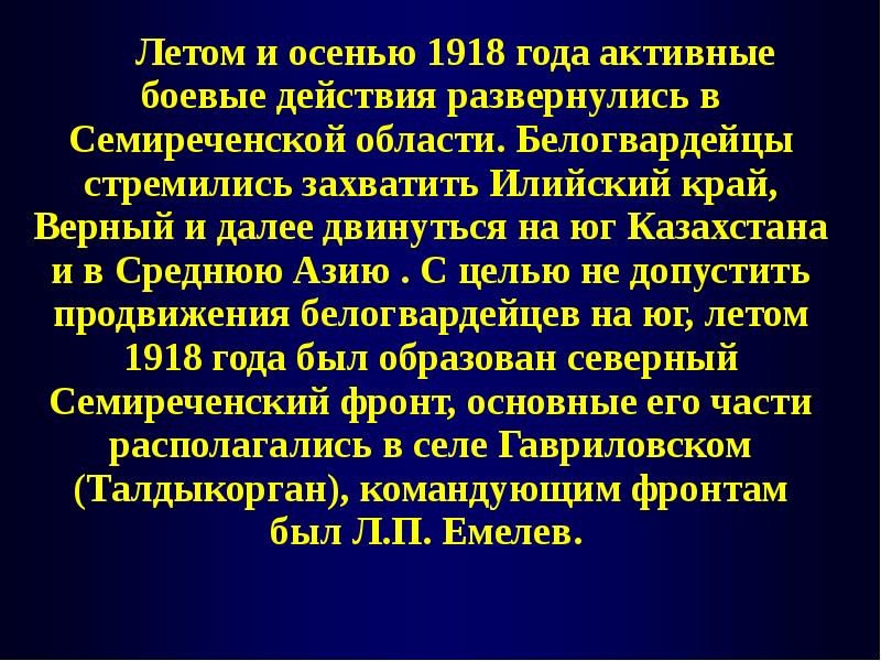 Принцип трех единств классицизма. Вынамерены развернут я ваши действия. Классификация искусства. Вынамерены развернут я ваши действия. Вынамерены развернут я ваши действия.