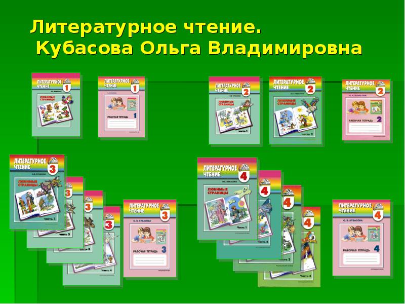 Чтение кубасова. УМК Гармония литературное чтение. УМК Гармония литературное чтение 1 класс. УМК Гармония учебники литературное чтение. УМК Гармония программа по литературному чтению.