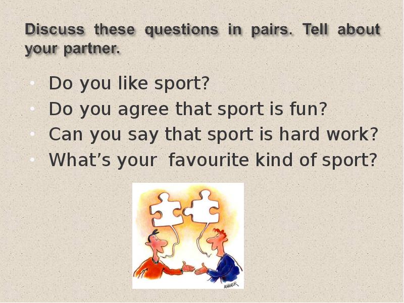 Sports in the uk презентация. What sport do you enjoy