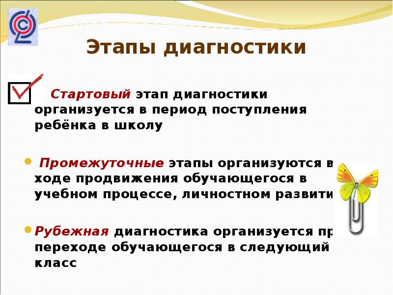 стартовый этап. целеполагание презентация проблематизация. этап начальной спортивной специализации. начальные этапы биологической эволюции. стартовый этап.