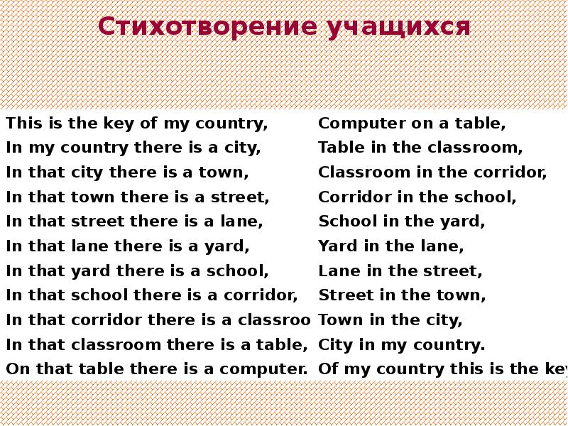 This is my kingdom перевод. Текст this is the Key of the Kingdom. The Key of the Kingdom стих. This is the Key of the Kingdom стих. Стихотворение this is the Key.