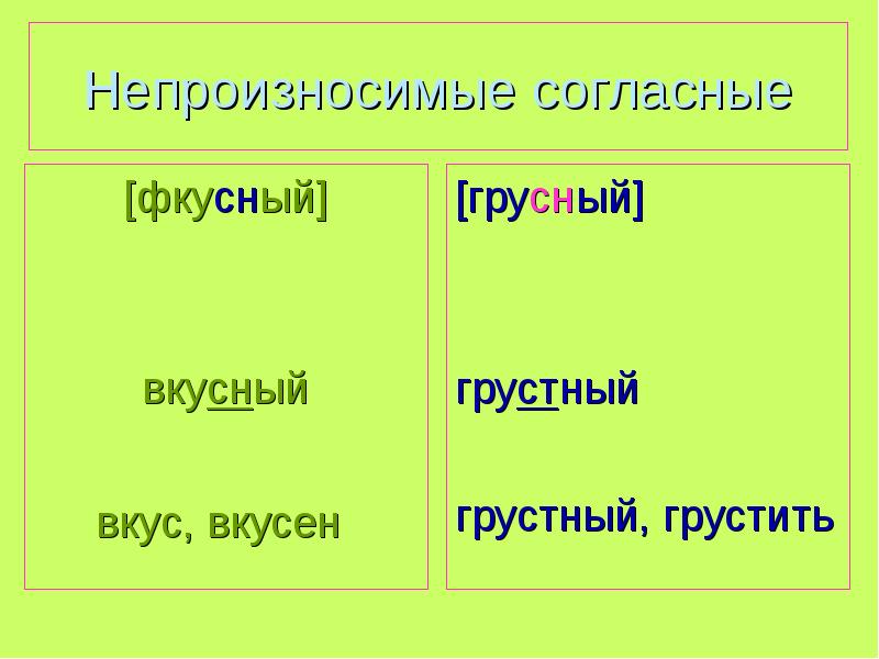 9 основных. Орфограмма в слове вкусный. Орфограммы грустный вкусный. Орфограмма в слове грустный. Орфограмма в слове грустно.