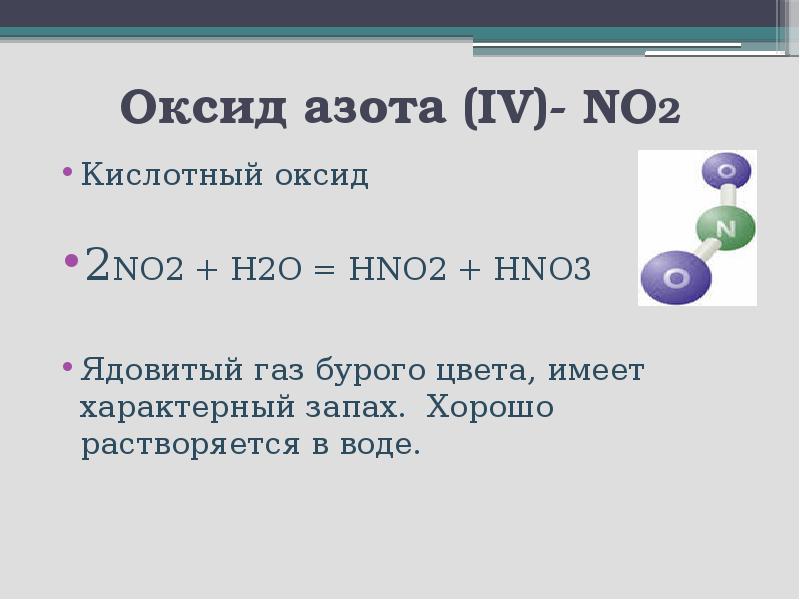 No2 газ. No2 какой оксид. Цвет оксида азота no2. No оксид азота 2. No2 кислота.