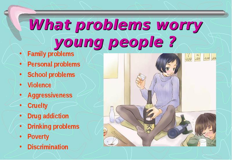 Young people often worry. Young people синонимы. Презентация на тему young people and the Law. Problems of the young. Is it easy to be young.