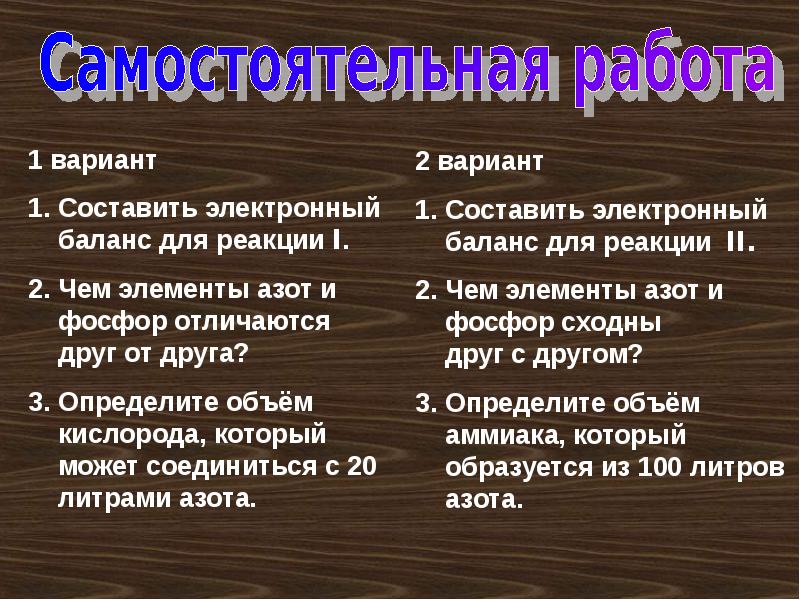 Подгруппа углерода 9 класс. Химия тесты 9 класс тест 2 азот. Работа 5 азот и фосфор вариант 1. Тест по химии 9 класс по азоту и фосфору. Химические свойства азота схема.