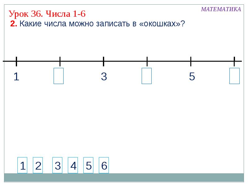 2 4 числа 36. Какие числа 9240610.