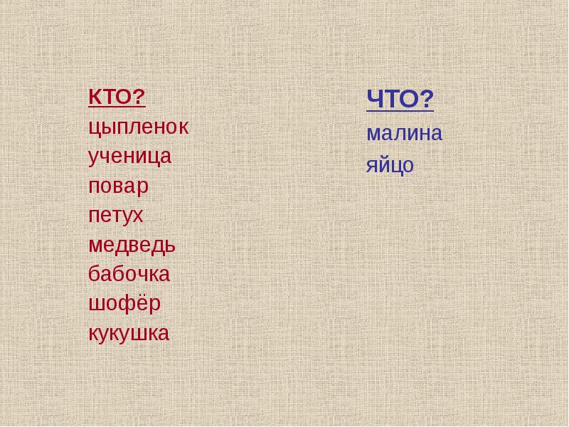 Созвездия которые носят названия животных. Надевать называется. Основную экспозицию музея. Что 1 носит название чего 2. Обыкновенные дроби.