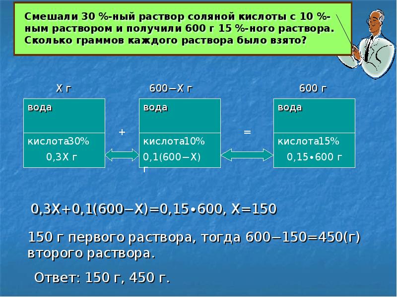 Сплав проценты. Задачи на растворы. Решение задач на растворы. Решение задач на смеси. Химические задачи на растворы.