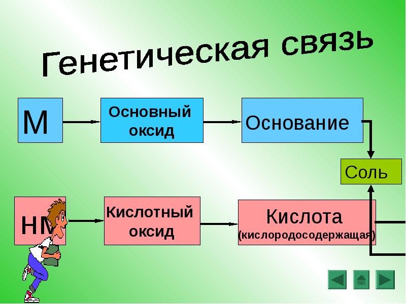 Амфотерные оксиды и гидроксиды презентация