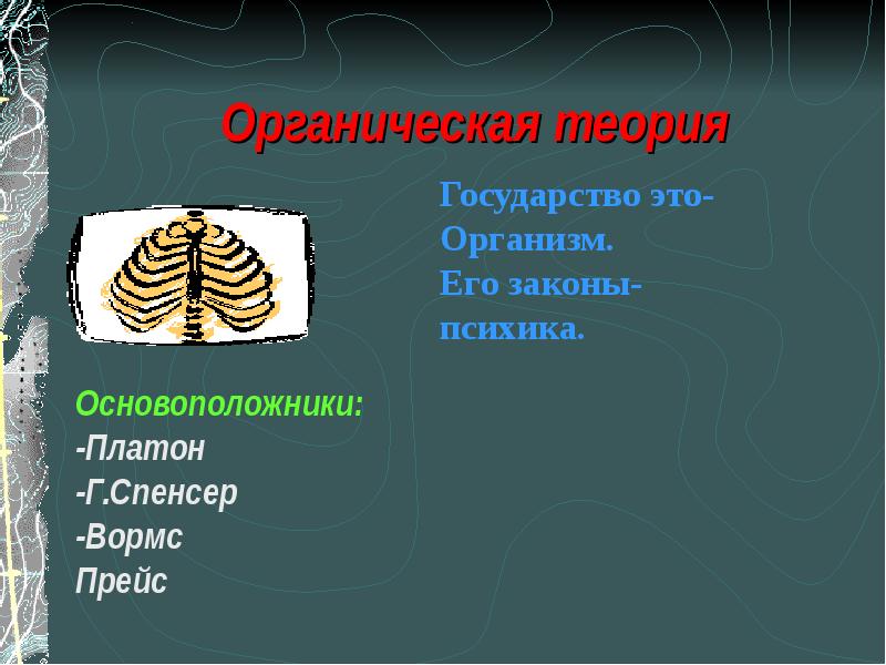 Органическая теория происхождения. Органическая теория. Органическая теория основоположники. Презентация на тему государство. Органическая теория происхождения государства основоположники.