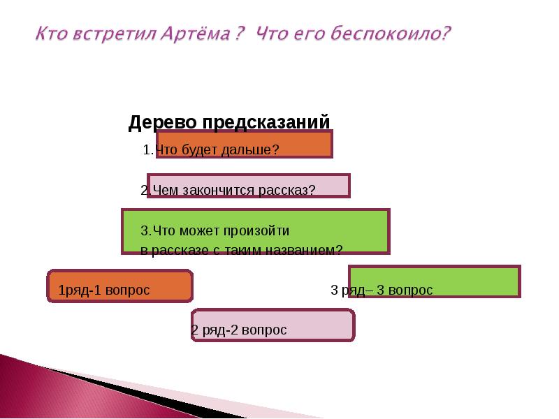 Презентация платонов еще мама