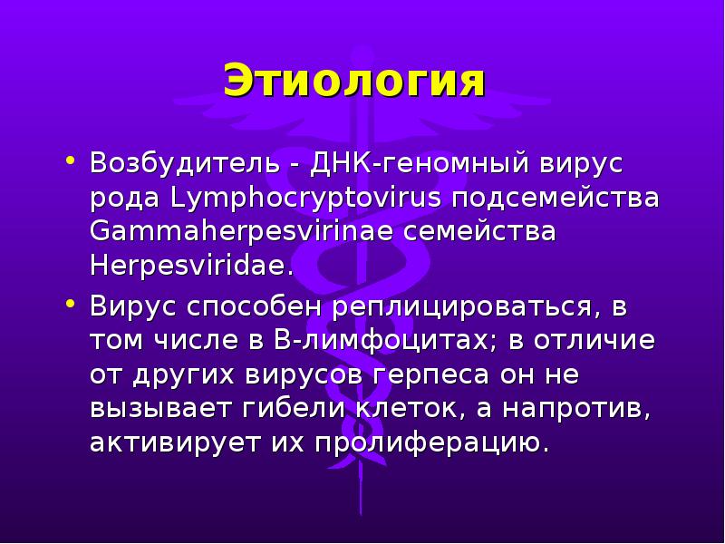 Грамотрицательные возбудители. Возбудители брюшного тифа и паратифов. Возбудители кожно слизистого лейшманиоза. Возбудители брюшного тифа и паратифов. Рода возбудители.
