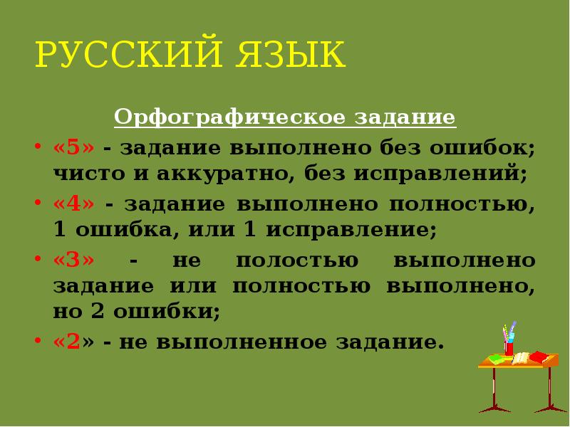 Орфографическое задание 3 класс. Орфографические задания. Орфография задания. Упражнения по коррекции орфографических ошибок. Орфографические задания 5 класс.