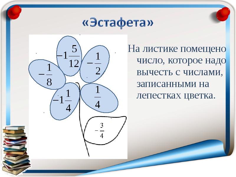 Действия с числами. Все действия с числами. Всемдействия с рациональными числамм. Листики с числами. Числа для презентации.