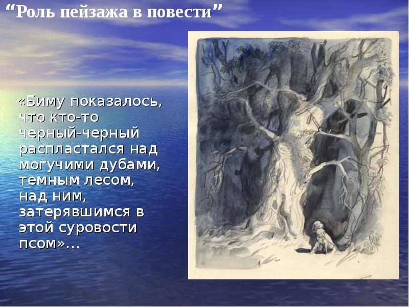 Роль пейзажа в повести. Пейзаж в повести. Роль пейзажа. Роль пейзажа в иллюстрациях. Роль пейзажа в изображении состояния героя белые ночи.