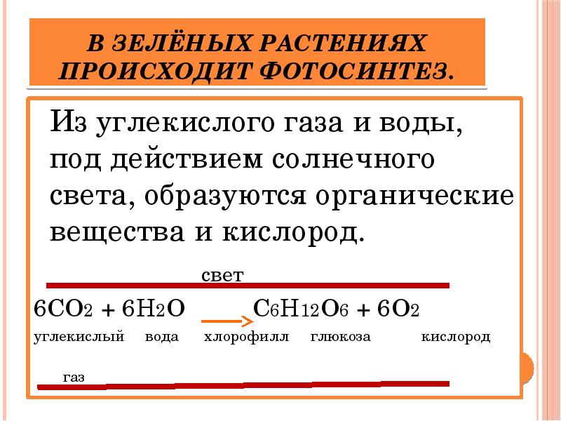 Глюкоза кислород углекислый газ. Глюкоза плюс кислород углекислый ГАЗ плюс вода. Глюкоза кислород углекислый ГАЗ вода. Co2 фотосинтез Глюкоза. Углекислый ГАЗ Глюкоза.