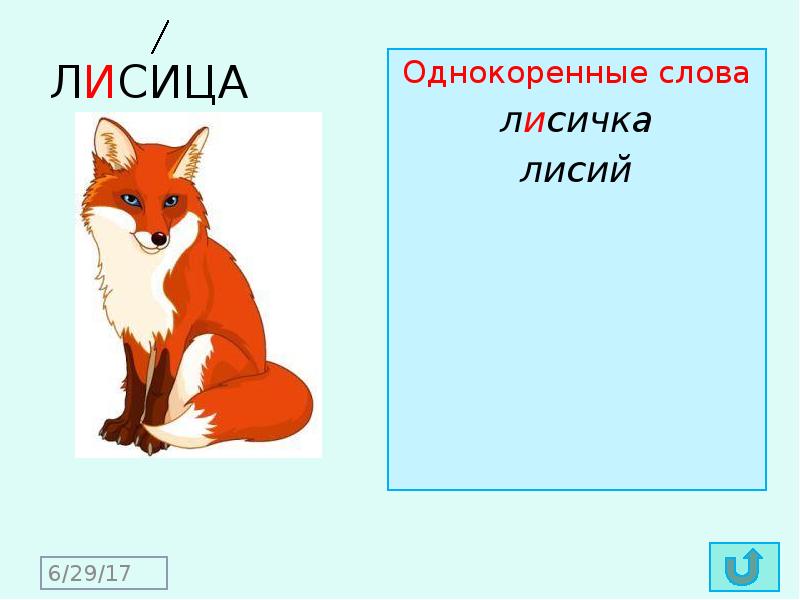 1 лису. Пословицы о лисе. Поговорки про лису. Пословицы про лису. Пословицы с лисой.