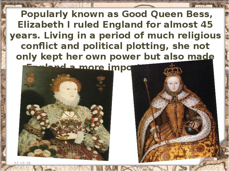 Rulers of england. Сообщение о Queen Bess. Good Queen Bess перевод. Yorkist Rulers of England. The Queen who Ruled for the longest period of British History was.