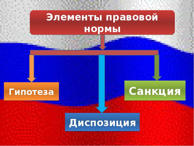 Элементы правовой нормы. Нормы права гипотеза диспозиция санкция. Что такое гипотеза диспозиция и санкция правовой нормы. Структура нормы права гипотеза диспозиция санкция.