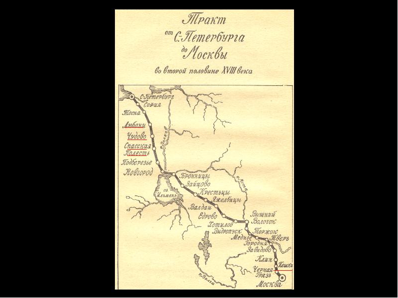 Автор книги путешествие из петербурга в москву. Путешествие из Санкт-Петербурга в Москву Радищев. Поездка из Санкт-Петербурга в Москву Радищев. Путешествие из Петербурга в Москву Жанр. Путь Радищева из Петербурга в Москву.