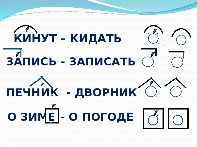 Реши орфографические задачи запиши. Реши орфографические задачи в окончании существительных. Как решить орфографические задачи в окончании существительных.. Решите орфографические задачи обвевала лицо веером. Реши орфографические задачи в окончании существительных. Нет денег.