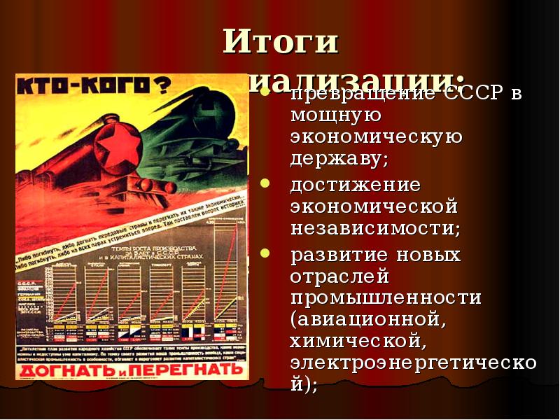 Какое название получил курс на оздоровление экономики ссср проводимый в 1992 1994 под руководством