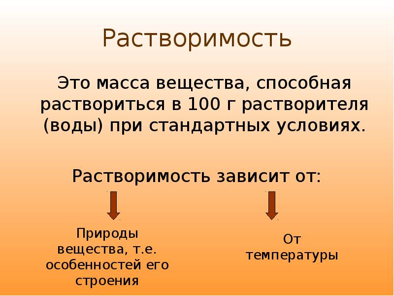 Растворы растворение веществ в воде. Растворимость. Растворимость в химии. Растворимость определение. Растворимость определение в химии.