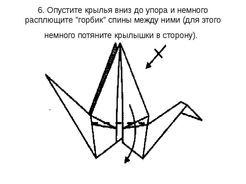 Опускать крылья. Крылья опущенные вниз. Значение опущенных крыльев. Опустить Крылья истории. Опустить Крылья сообщение.