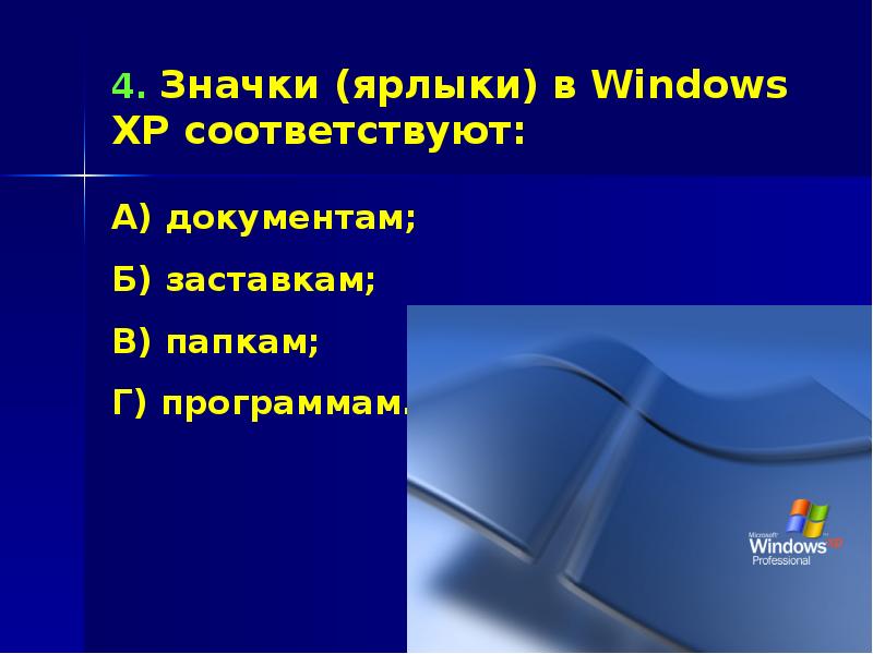 История windows доклад. Операционная система Windows презентация. Архитектура операционной системы Microsoft презентация. Уиндоус слайд. Цель презентации виндовс.