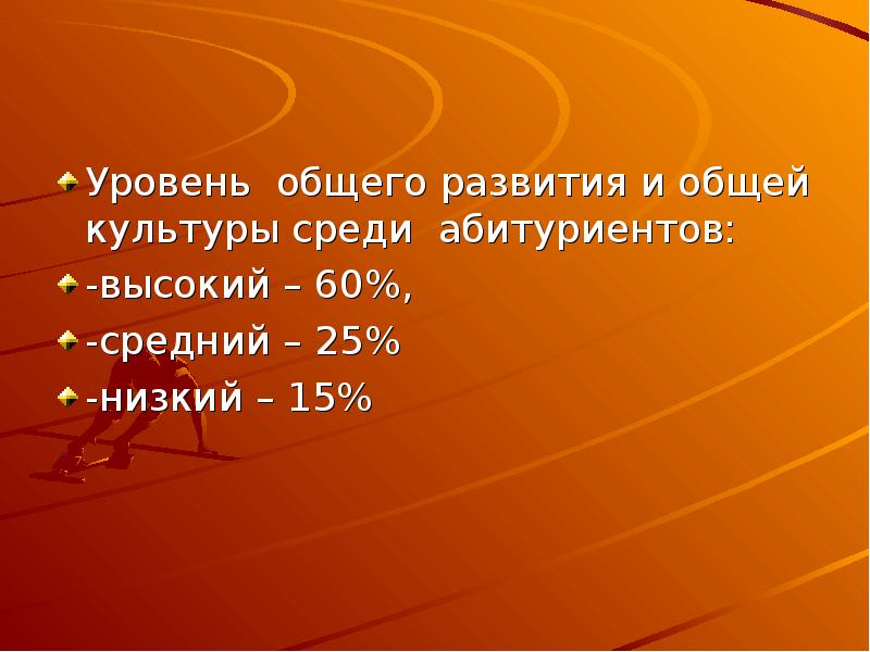 Уровень общего развития. Высокий уровень общего развития. Уровень общего культурного развития. Для общего развития. Общая развитость.