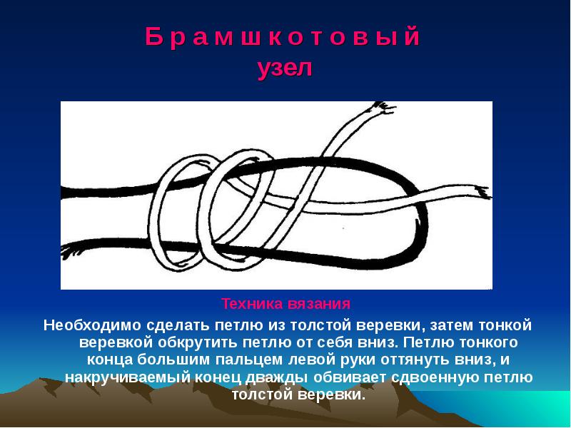 Б р а м ш к о т о в ы Б р а м ш к о т о в ы