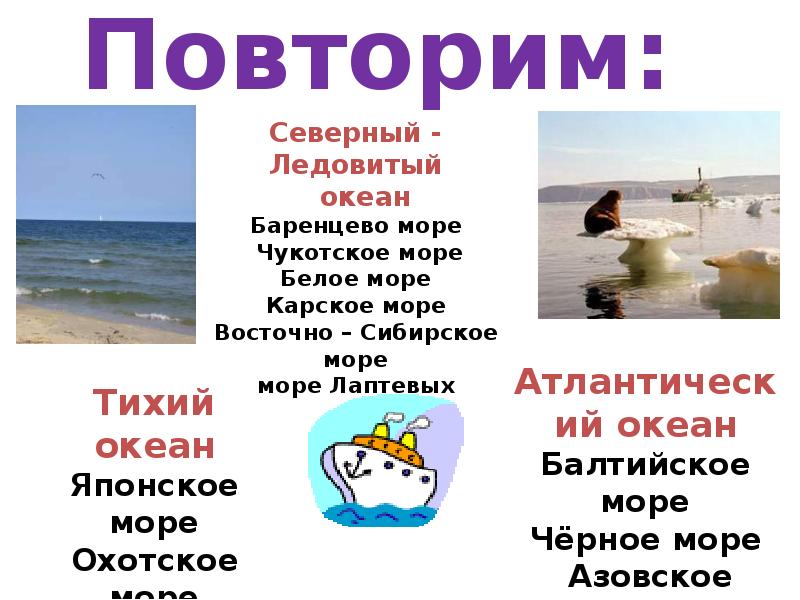 Моря тихого и северного ледовитого океанов. По морским просторам презентация. По морским просторам. Сообщение о по морским просторам. Конспект по морским просторам.