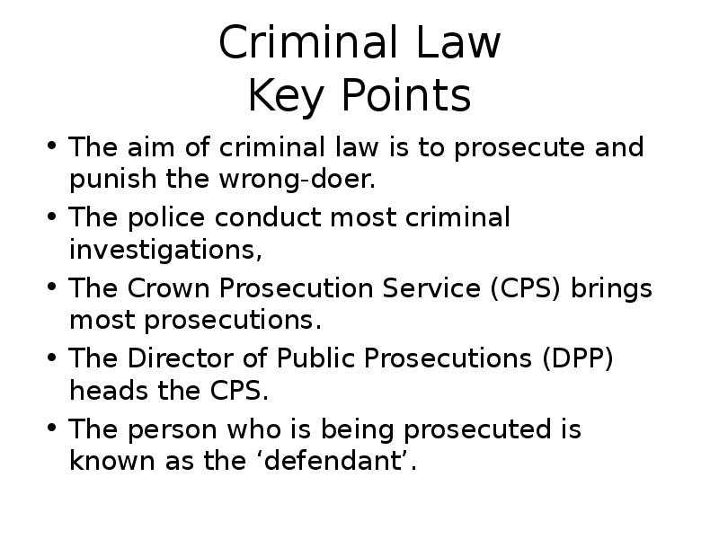 Body of law. What is Law презентация. Criminal Law презентация. Criminal Law aim. Crown prosecution service CPS.