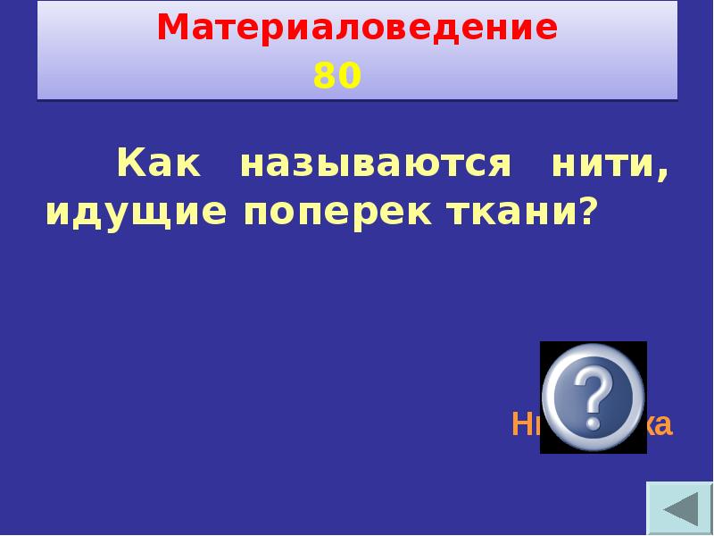 Своя игра по технологии 8 класс презентация